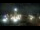 Webcam in Navasota, Texas, 115.2 mi away