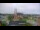 Webcam in Navasota, Texas, 115.1 mi away