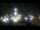 Webcam in Navasota, Texas, 61.6 mi away