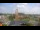 Webcam in Navasota, Texas, 160.2 km