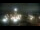 Webcam in Navasota, Texas, 298.5 km entfernt