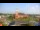 Webcam in Navasota, Texas, 172.7 km entfernt
