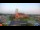 Webcam in Navasota, Texas, 24.9 mi away
