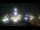 Webcam in Navasota, Texas, 159.5 km