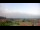 Webcam in Navasota, Texas, 127.5 km