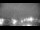 Webcam in Navasota, Texas, 295.4 km
