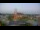 Webcam in Navasota, Texas, 34.8 mi away