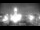 Webcam in Navasota, Texas, 287.5 km