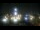 Webcam in Navasota, Texas, 159.5 km