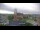 Webcam in Navasota, Texas, 166 km