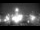 Webcam in Navasota, Texas, 66.7 mi away