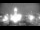 Webcam in Navasota, Texas, 133.2 km