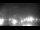 Webcam in Navasota, Texas, 117.5 mi away