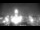 Webcam in Navasota, Texas, 293.3 km