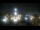 Webcam in Navasota, Texas, 25.2 mi away