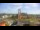 Webcam in Navasota, Texas, 116.6 mi away
