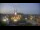 Webcam in Navasota, Texas, 131 mi away
