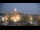 Webcam in Navasota, Texas, 65.3 km
