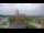 Webcam in Navasota, Texas, 261.4 km