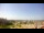 Webcam in Navasota, Texas, 99.7 km