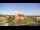Webcam in Navasota, Texas, 293.3 km