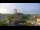 Webcam in Navasota, Texas, 65.3 km