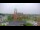 Webcam in Navasota, Texas, 267.9 km