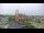 Webcam in Navasota, Texas, 133.2 km