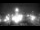 Webcam in Navasota, Texas, 38.5 mi away