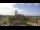 Webcam in Navasota, Texas, 172 km