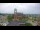 Webcam in Navasota, Texas, 59.2 km