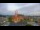 Webcam in Navasota, Texas, 302.3 km