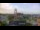 Webcam in Navasota, Texas, 339.6 km