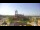 Webcam in Navasota, Texas, 295.4 km