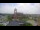 Webcam in Navasota, Texas, 256.8 km