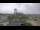 Webcam in Navasota, Texas, 98.8 km