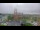 Webcam in Navasota, Texas, 90.2 km