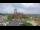 Webcam in Navasota, Texas, 302.4 km