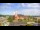Webcam in Navasota, Texas, 127.5 km