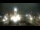 Webcam in Navasota, Texas, 270.8 km