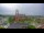 Webcam in Navasota, Texas, 167.2 km