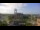 Webcam in Navasota, Texas, 339.6 km