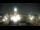 Webcam in Navasota, Texas, 287.5 km