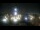 Webcam in Navasota, Texas, 112.8 mi away