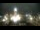 Webcam in Navasota, Texas, 110.8 km