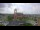 Webcam in Navasota, Texas, 319.4 km