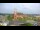 Webcam in Navasota, Texas, 298.5 km