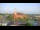 Webcam in Navasota, Texas, 160.2 km