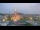 Webcam in Navasota, Texas, 233.7 km