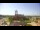 Webcam in Navasota, Texas, 302.3 km